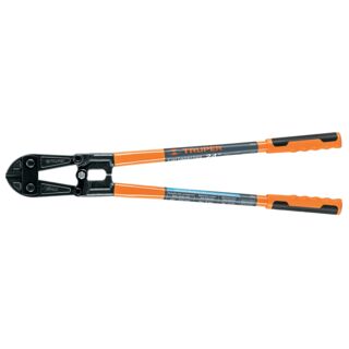 TRUPER Болторез профи 90 см 12835