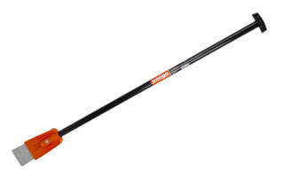 AMIGO Ледоруб  78010