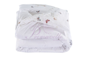 Одеяло Altarino, размер 140х205