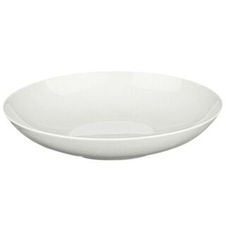 MODULO - Салатник 20 см; фарфор