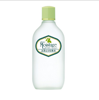 215207 "UTENA" "Moisture" Увлажняющий лосьон с экстрактом алоэ 155мл 1/36