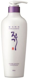 070737 "DAENG GI MEO RI"  Восстанавливающий кондиционер для поврежденных волос 500 мл 1/20
