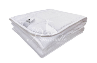 Одеяло Лебяжий пух, размер 140х205