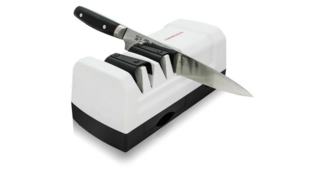 Точилка для ножей Hatamoto EDS-H198