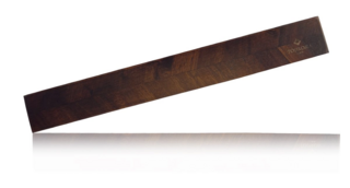 Магнитный держатель для ножей MD-442303