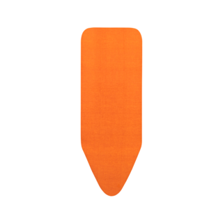 Brabantia Чехол PerfectFit 124х45 см (C), 2 мм поролона, Цветной