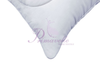 Подушка Apollina