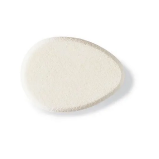 ARTDECO Спонж для макияжа овальный