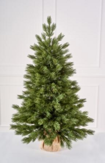 Ель Max Christmas настольная Японская 0,9 м