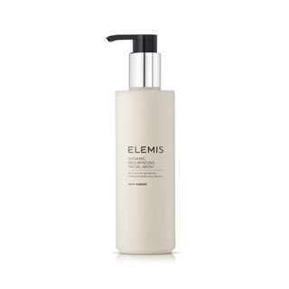 Крем для умывания Elemis Dynamic Resurfacing Facial Wash, 200 мл