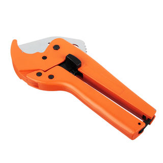 Резак для металлопластиковых труб ЕРМАК PC-207, 42мм