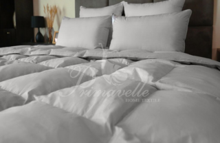 Подушка Noemi