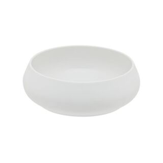 Салатник  матовый - 17,5 см 1,4 л