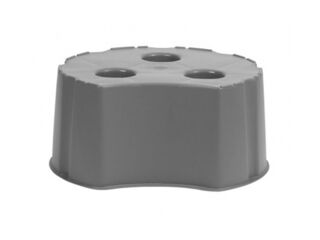 GARANTIA Подставка под емкость для воды Сиена