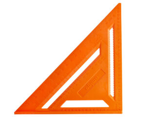 AMIGO Угольник разметочный 300 мм 74605