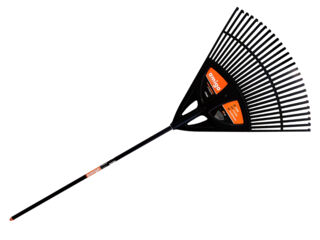 AMIGO Грабли веерные 77065