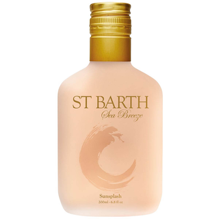 Ligne St Barth Арома-сплэш для лица и тела Sea Breeze Sunsplash, 200 мл