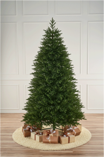 Ель искусственная литая Испанская 3,0 м