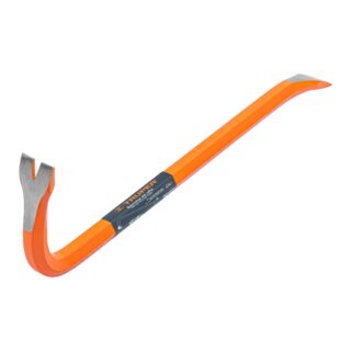 TRUPER Монтировка-гвоздодер 45 см 10853