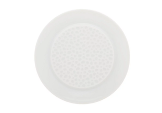 Тарелка пирожковая D= 14 CM