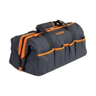 TRUPER Сумка для инструментов 51 см 17104