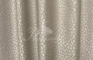 Портьеры Livia Орбис, размер 140х270