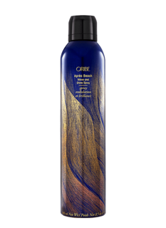Oribe Спрей для создания естественных локонов Apres Beach Wave and Shine Spray, 300 мл
