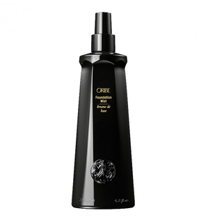Дымка-спрей для блеска Oribe Foundation Mist 200 мл