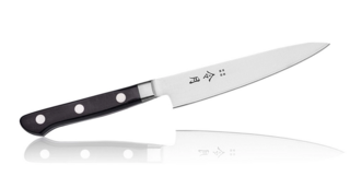 Универсальный Нож Fuji Cutlery FC-1040