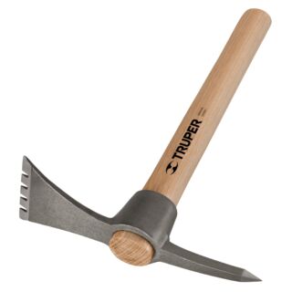 TRUPER Мотыга-кайло 0,6 кг 19815