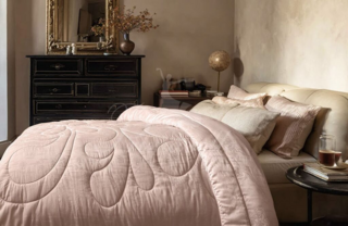 Одеяло Herbal Premium, размер 140х205