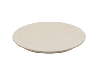 BAHIA - Крышка  для салатника  12,5 см