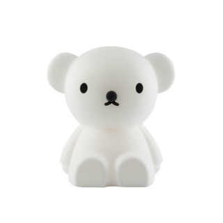 Детская лампа в виде медвежонка Mr Maria Борис "Star Light", высота 36 см