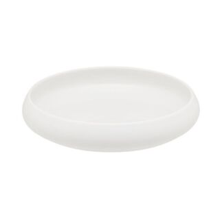 Салатник  матовый - 22 см 1 л