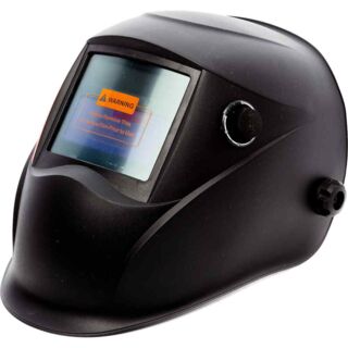 Маска сварщика хамелеон RedVerg RD-WM 505 (АСФ500S/АСФ777)