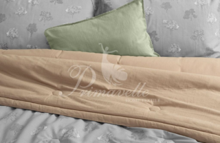 Organic Cotton Rodenia