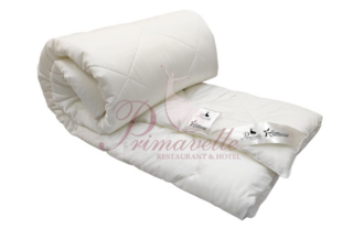 Одеяло 5Stars Neorell