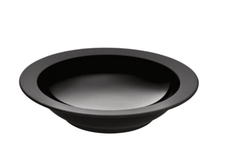 BAHIA - Тарелка  суповая   20 см