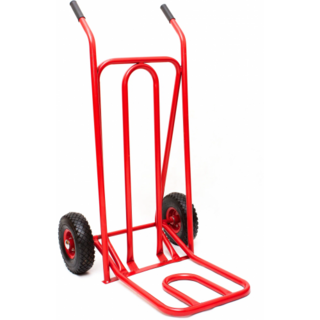 HT 3800 Тележка подкатная, до 200кг