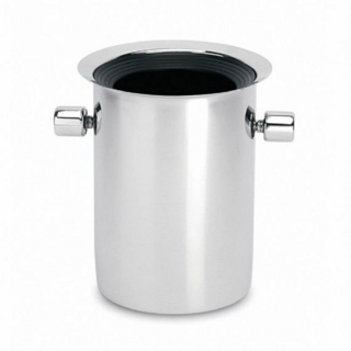 Peugeot SEAU EQUILIBREUR Ведро для вина с хладагентом, 19 см