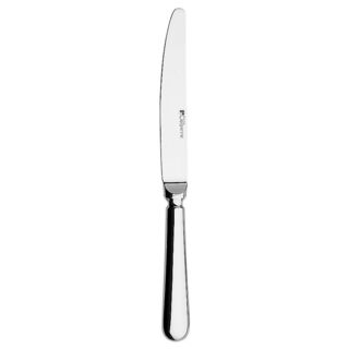 BLOIS FH mir - Нож десертный с зубчиками см с полой ручкой (dessert knife plain-bladed h.h.)