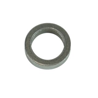 Втулка #24 для трещотки «АДЕР»
