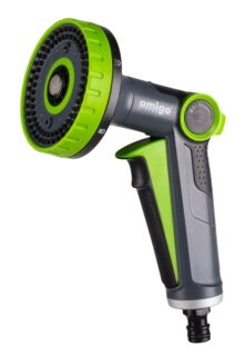 AMIGO Пистолет-распылитель 79841