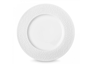 Тарелка  обеденная 28 см