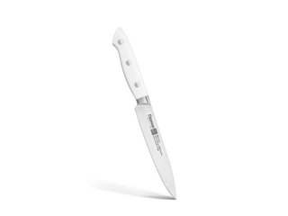 2771 FISSMAN Нож Универсальный 13cм LINZ (сталь X50Cr15MoV)