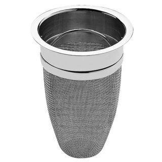 SALAM - Ситечко для чайников  на 2 / 4 чашки