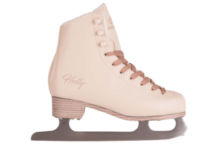Фигурные коньки Tech Team Holly, р.42