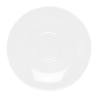 VENT DE COQUELICOT - Блюдце чайное (extra coffee)