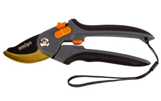 AMIGO Секатор 76407