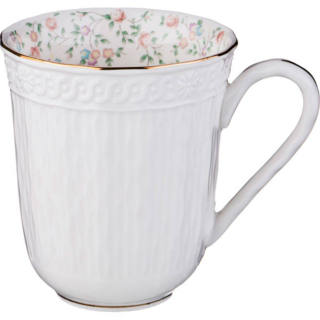 КРУЖКА LEFARD "ФАБЬЕН" 350 МЛ